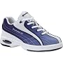 Brunswick Womens Bloom