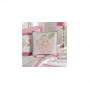 Beautiful Garden Pillow