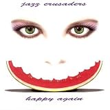 Buy : Happy Again