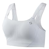 Moving Comfort Women's Helena Bra