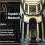 I Capuleti E I Montecchi