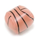 Basketball Kickball
