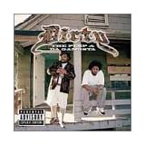 Pimp & Da Gansta