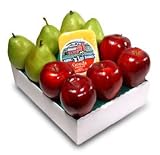 Healthy Snack Pak