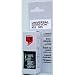 Produkt-Bild: Auto-K Lackstift Lack Stift schwarz gl&auml;nzend 9 ml