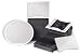 Bose Virtually Invisible® 191 speakers