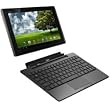ASUS TF101 -1B120A - Tablet (1 GHz, NVIDIA, 1 GB, DDR2-SDRAM, Flash, 32 GB)
