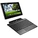 ASUS -1B120A TF101, 1 GHz, NVIDIA, 1 GB, DDR2-SDRAM, Flash, 32 GB