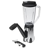 GSI Outdoor Vortex Blender - 50 fl oz