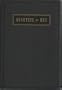 Quartets for Men: Gospel Songs, Negro Spirituals, Secular Songs