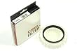 Canon 72mm Standard Hot Mirror Filter