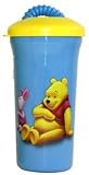Winnie the Pooh - Character Fun Tumbler