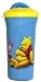Winnie the Pooh - Character Fun Tumbler