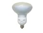 MaxLite SKR423FLWW Floodmax R 40 (125-Watt Incandescent) Equilavent Energy Star Quailfied
