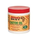 Better Braids Medicated Spray-12oz