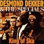 King of Ska
