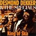  : King of Ska