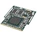 Adaptec AAR-2025SA Kit Controller RAID PCI-64Bit