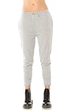 Cheap Monday Womens The Shane Sweatpant 31WQ9SU5j7L. SL160 Cheap Monday Womens The Shane Sweatpant