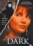 Dancing in the Dark