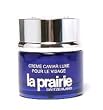 La Prairie by La Prairie