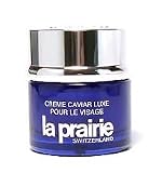 La Prairie by La Prairie: La Prairie Skin Caviar Luxe Cream--/1.7OZ