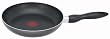 T-Fal Initiatives 10.25-Inch Nonstick Fry (Saute) Pan, Grey