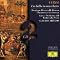 classic Verdi recordings