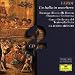 classic Verdi recordings