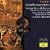 Verdi: Un ballo in maschera