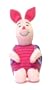Piglet's  Backpack (Backpack Books)