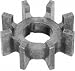Automotive : Borg Warner RE7 Reluctor