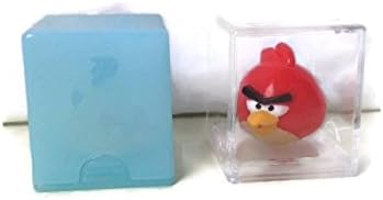 Angry Birds Back to School Notebook Bundle