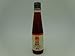 Sur La Table Red Boat 40°N Fish Sauce, 8.45 fl. oz.