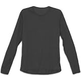 Hot Chillys Pepper Skins Thermal Top - Mens