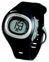 Nike C3 Heart Rate monitor watch Current Heart Rate (ECG Accurate) Dial 4.0cm