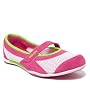 adidas Women's SAHIRA...