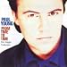 From Time to Time: the Singles Collection [MINIDISC]