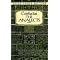 Read Confucian / Confucianism Classics