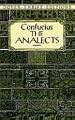 The Analects (Dover Thrift Editions)