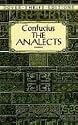 The Analects (Dover Thrift)