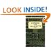 The Analects (Dover Thrift Editions)
