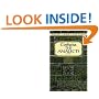 The Analects (Dover Thrift Editions)