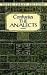 The Analects