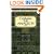 The Analects (Dover Thrift Editions)