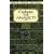 The Analects (Dover Thrift)