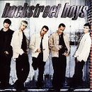 Backstreet Boys
