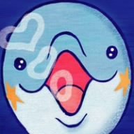 NHKみんなのうた コイシテイルカ(DVD付)