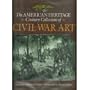 American Heritage Century Collection of Civil War Art