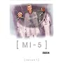 MI-5 : L'intégrale saison 1 - Coffret 2 DVD